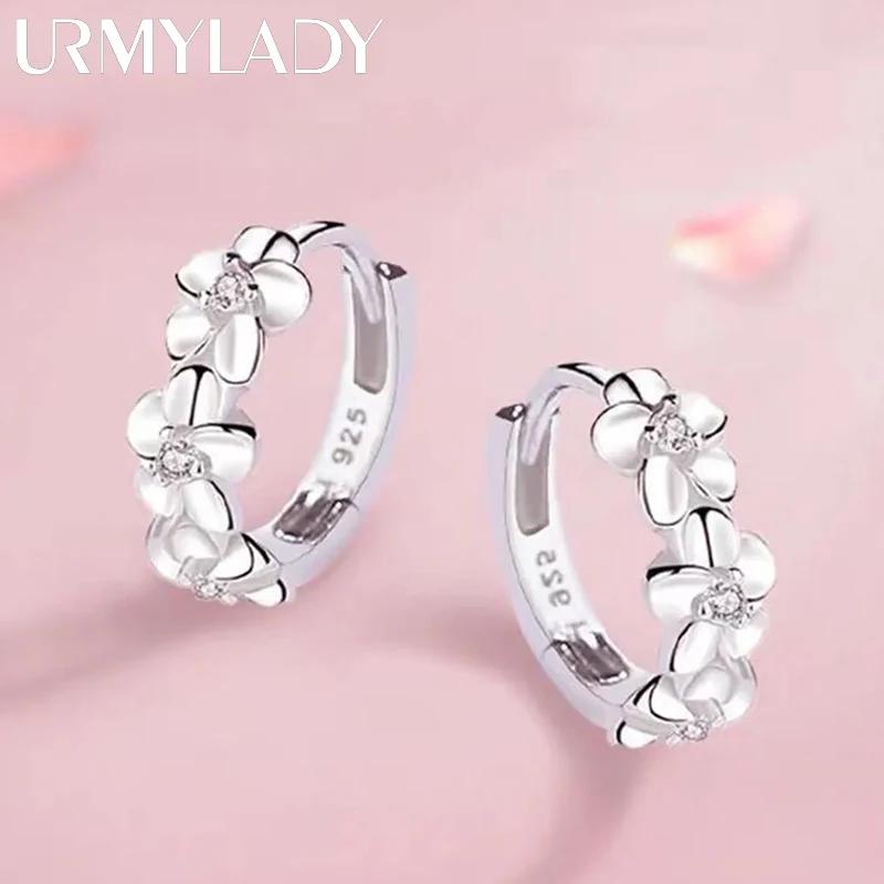 https://ae-pic-a1.aliexpress-media.com/kf/S2ea6e8aa4fae4aaea3af4ca941e94391D.jpg