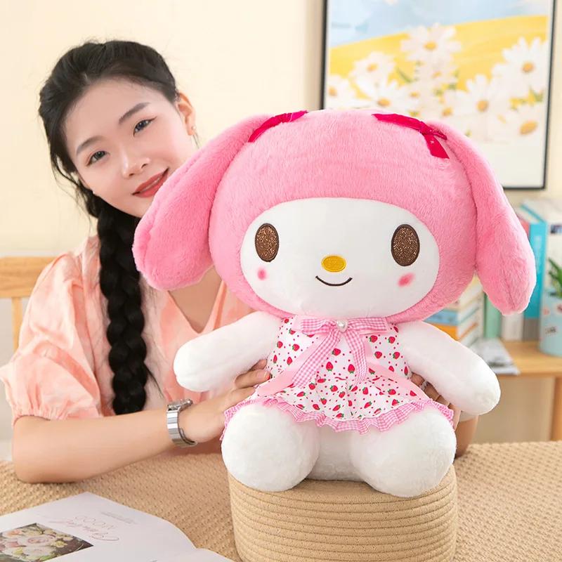 https://ae-pic-a1.aliexpress-media.com/kf/S30b9121b7d0d490aaf915b45e40d953d8.jpg