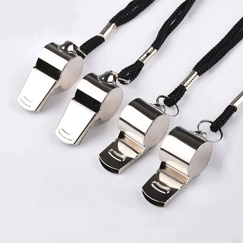 https://ae-pic-a1.aliexpress-media.com/kf/S316ae39e80cd4a12873b45f6f571cd76V.jpg