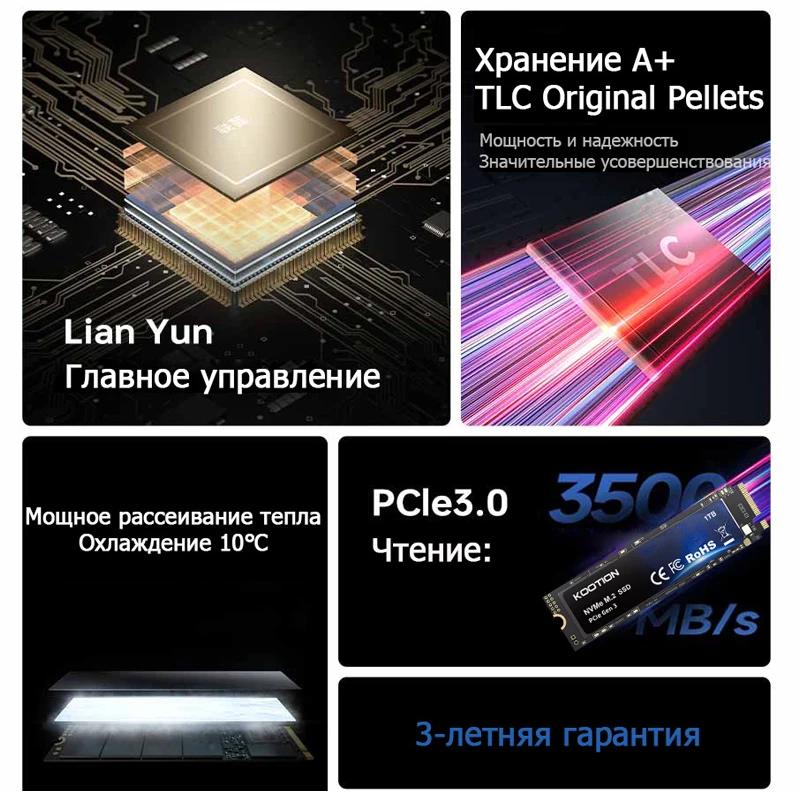 https://ae-pic-a1.aliexpress-media.com/kf/S318c25d6824f485f96f1b0b757a2ea21Z.jpg