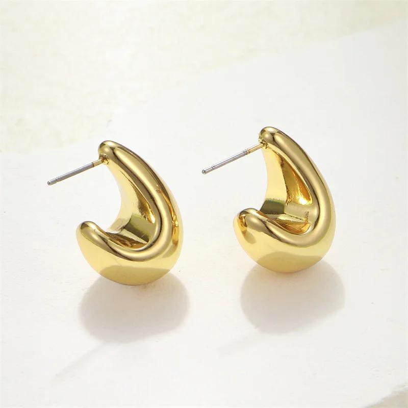 https://ae-pic-a1.aliexpress-media.com/kf/S3678db119b484944a881e682aa615114o.jpg