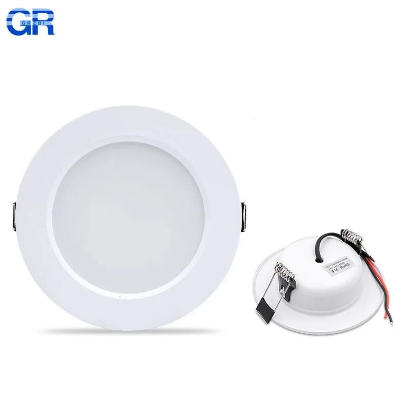 https://ae-pic-a1.aliexpress-media.com/kf/S390cac0438eb4f7caf820016d6a6c15fP.jpg