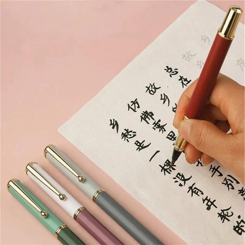 https://ae-pic-a1.aliexpress-media.com/kf/S39d90adf50514d7f8466eee341f28d8bq.jpg