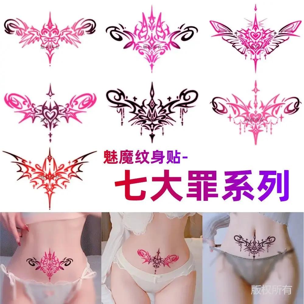 https://ae-pic-a1.aliexpress-media.com/kf/S3a3e2d1e9c0d4d7ab2d01f083c962c03N.jpg