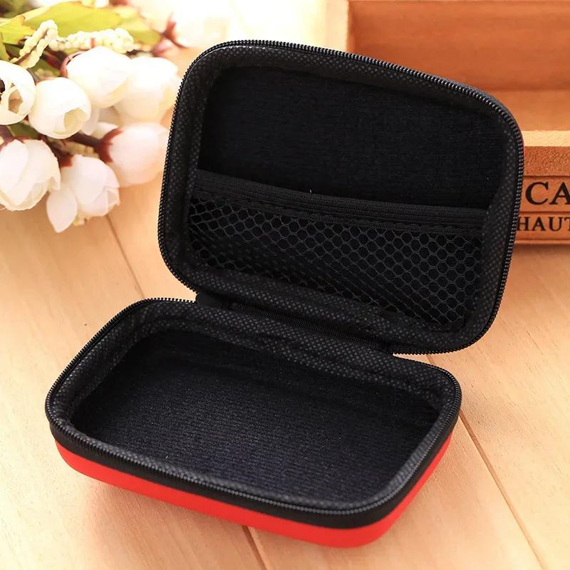 https://ae-pic-a1.aliexpress-media.com/kf/S3cae6310ec4148cebff32c970becca17j.jpg