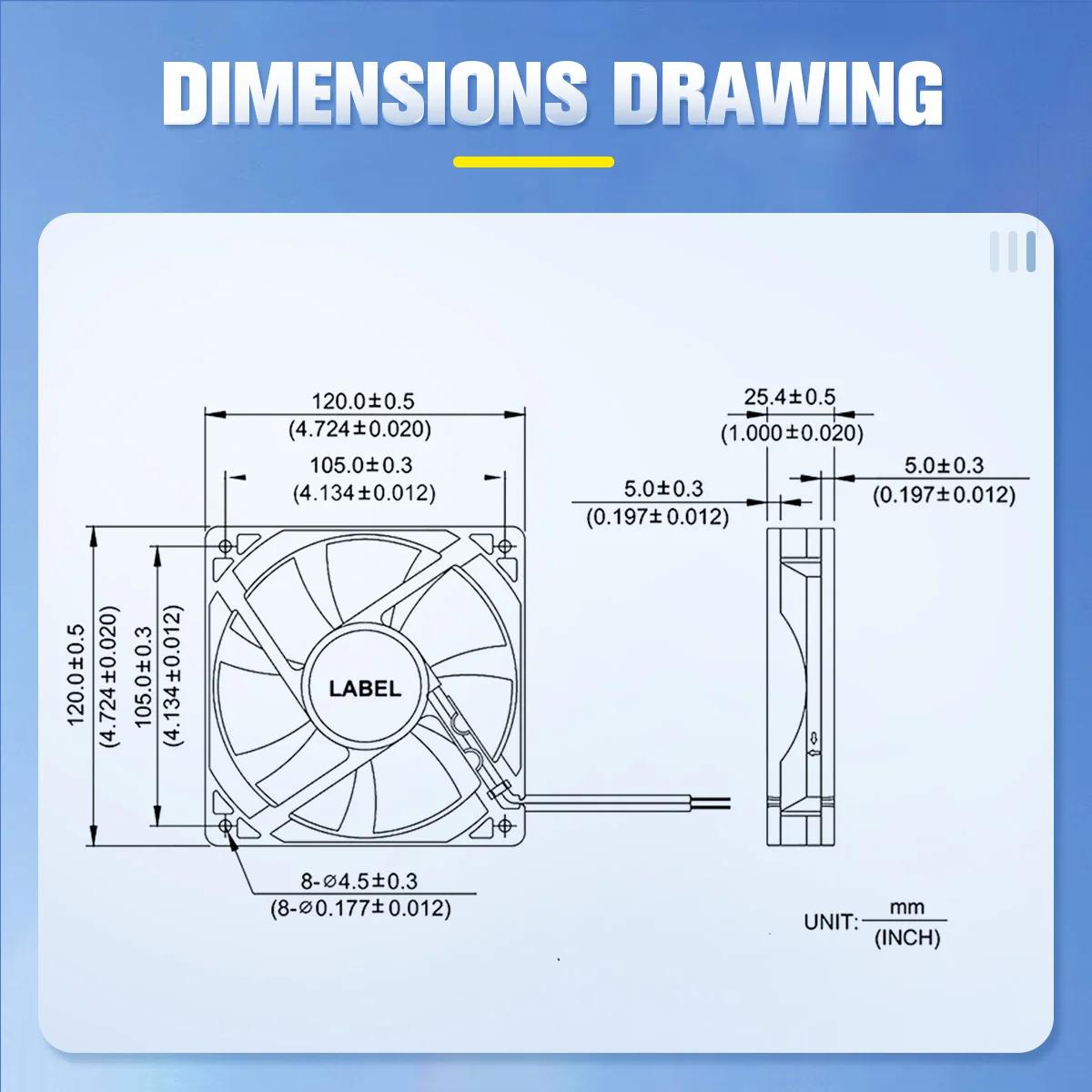 https://ae-pic-a1.aliexpress-media.com/kf/S3e974e686ac44cd9b46c7ed16bf21672q.jpg