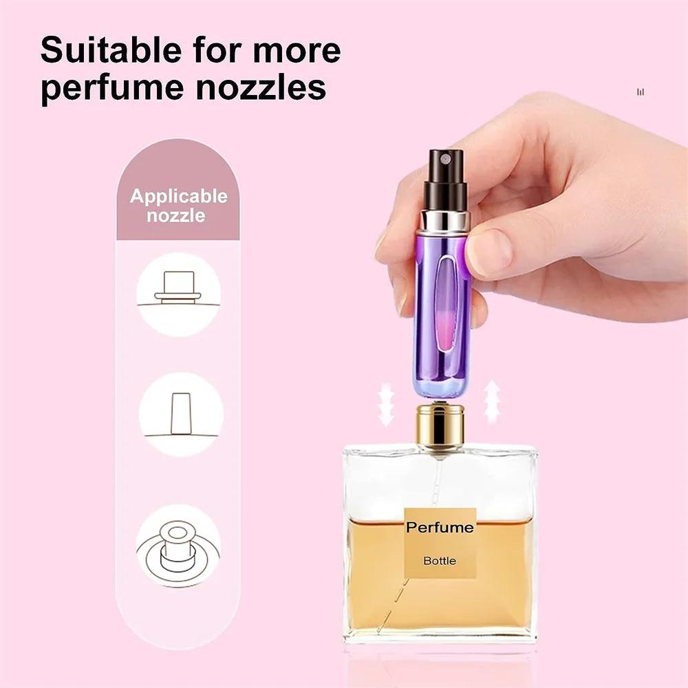 https://ae-pic-a1.aliexpress-media.com/kf/S3fe8cd52039a42e09a21812696bc3534R.jpg