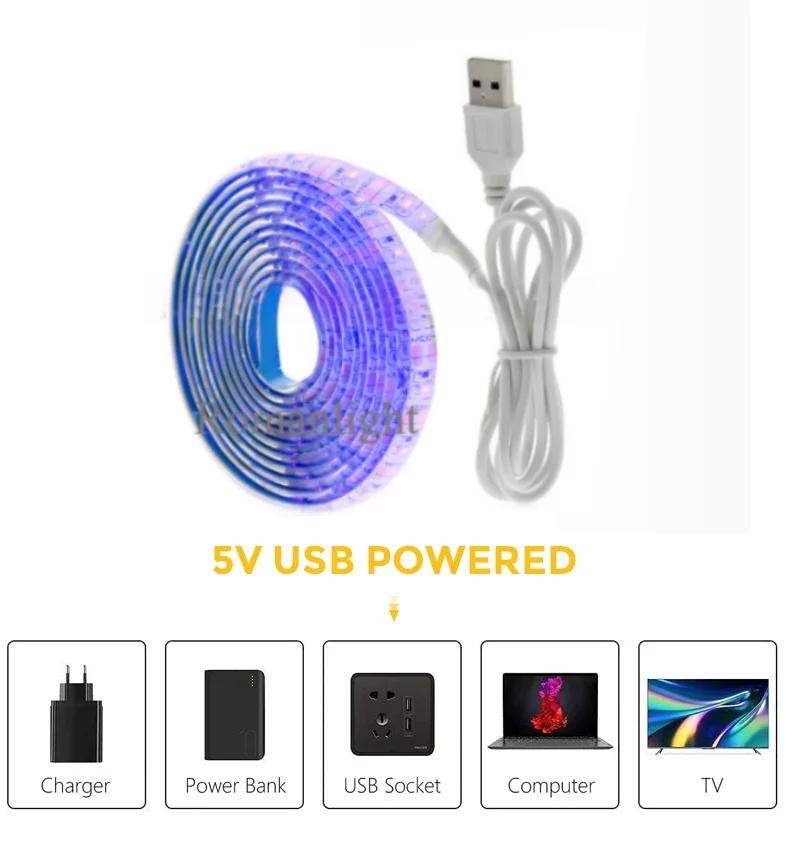 https://ae-pic-a1.aliexpress-media.com/kf/S40188119ea2340bb943bb8f52463d6ddW.png