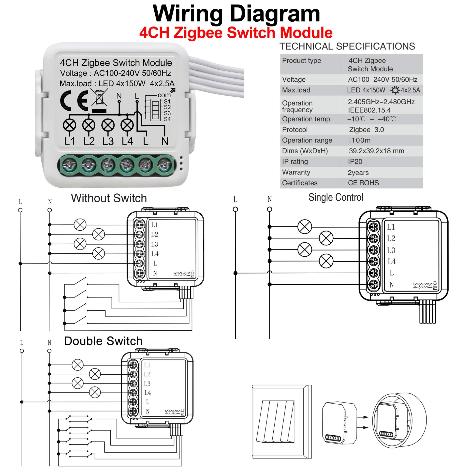 https://ae-pic-a1.aliexpress-media.com/kf/S405e93992d234cea9ddf2e7370849350I.jpg