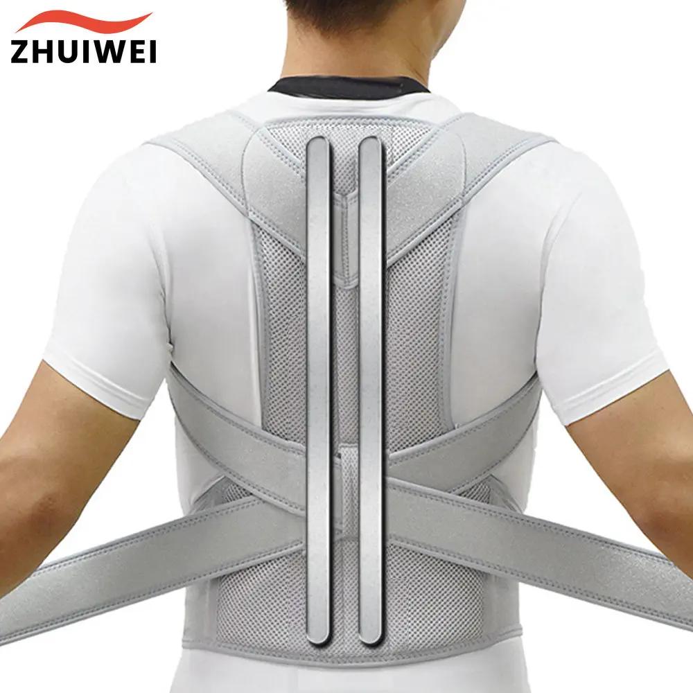 https://ae-pic-a1.aliexpress-media.com/kf/S4685efc5fd37428f92f22bdd1d1ed554d.jpg