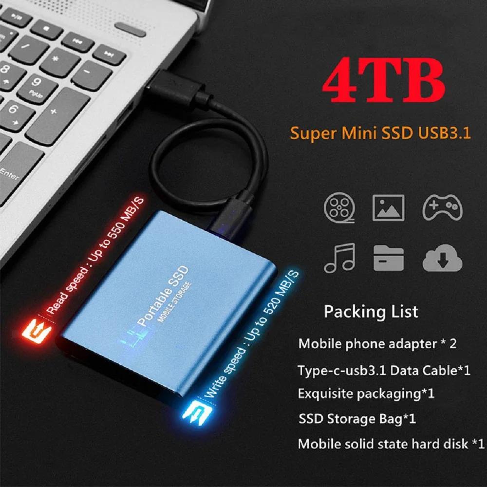 https://ae-pic-a1.aliexpress-media.com/kf/S49acd06070464ef8b05a8038de04a5b29.jpg