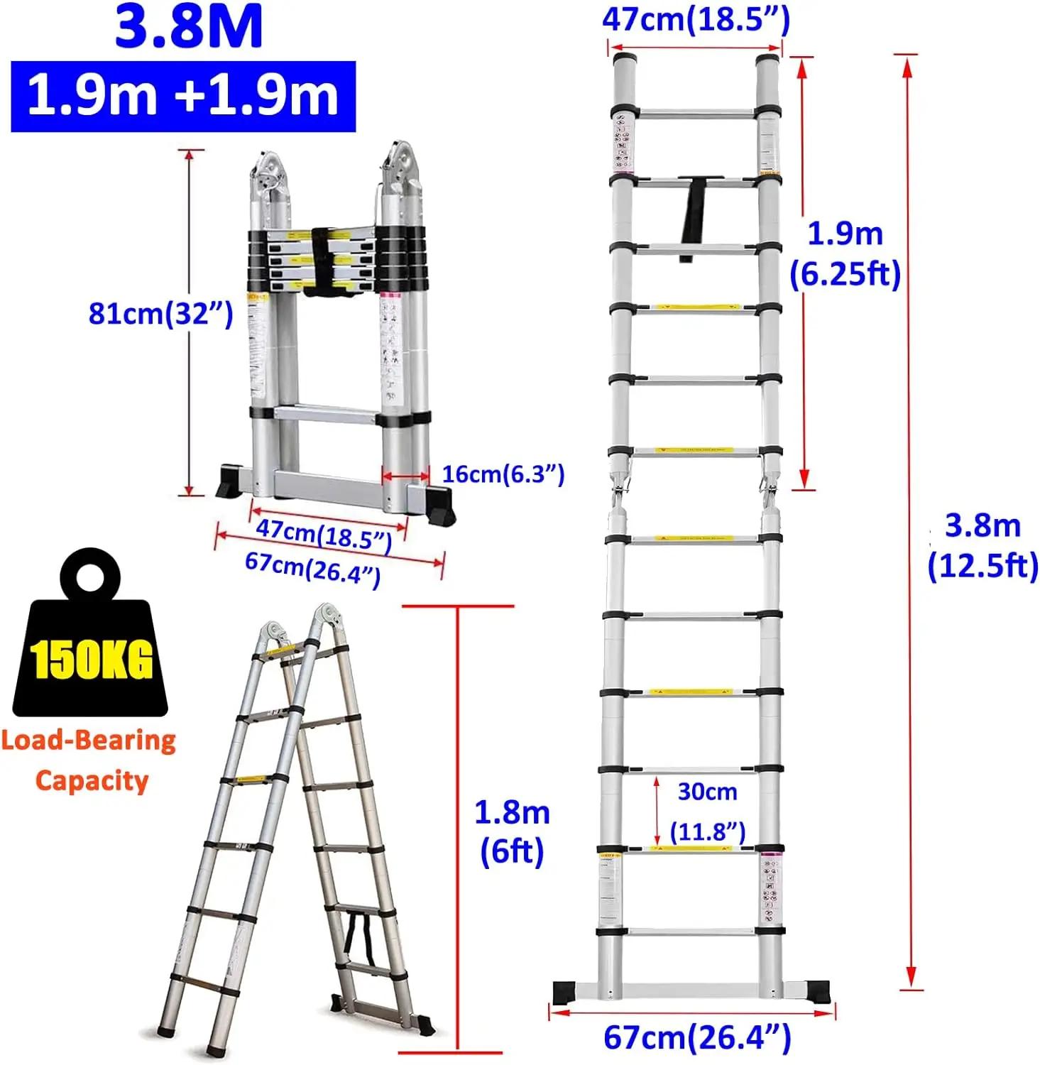 https://ae-pic-a1.aliexpress-media.com/kf/S4c5b8c04bba6429ab665ae4825b9728c9.jpg