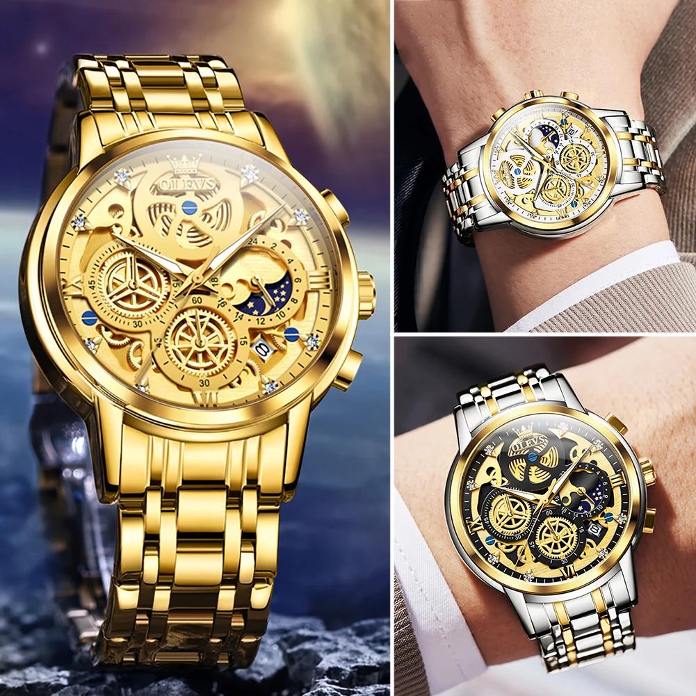 https://ae-pic-a1.aliexpress-media.com/kf/S4db4200433524994a504d6d407248ad5b.jpg