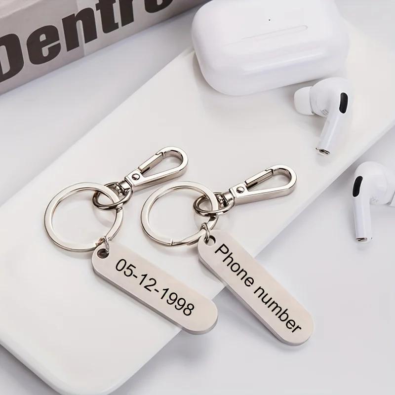 https://ae-pic-a1.aliexpress-media.com/kf/S4eafde89eb1a43989ac1afd1ff3527cdl.jpg