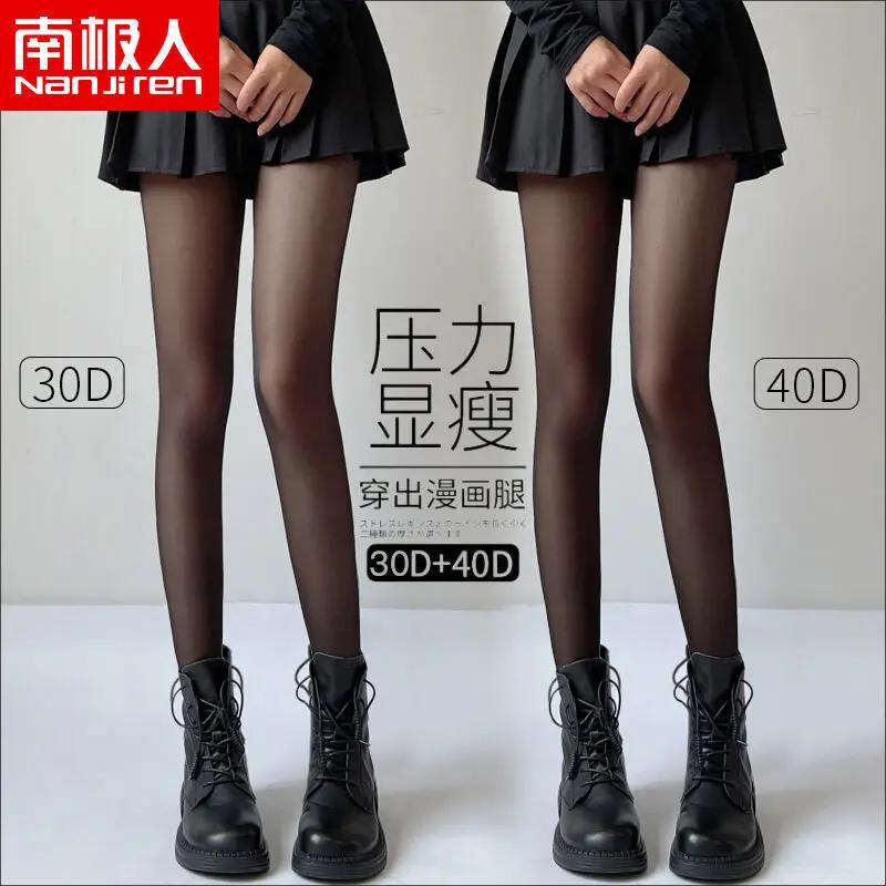 https://ae-pic-a1.aliexpress-media.com/kf/S4f7e90bc2b734d79b525165c7ecc155dx.jpg