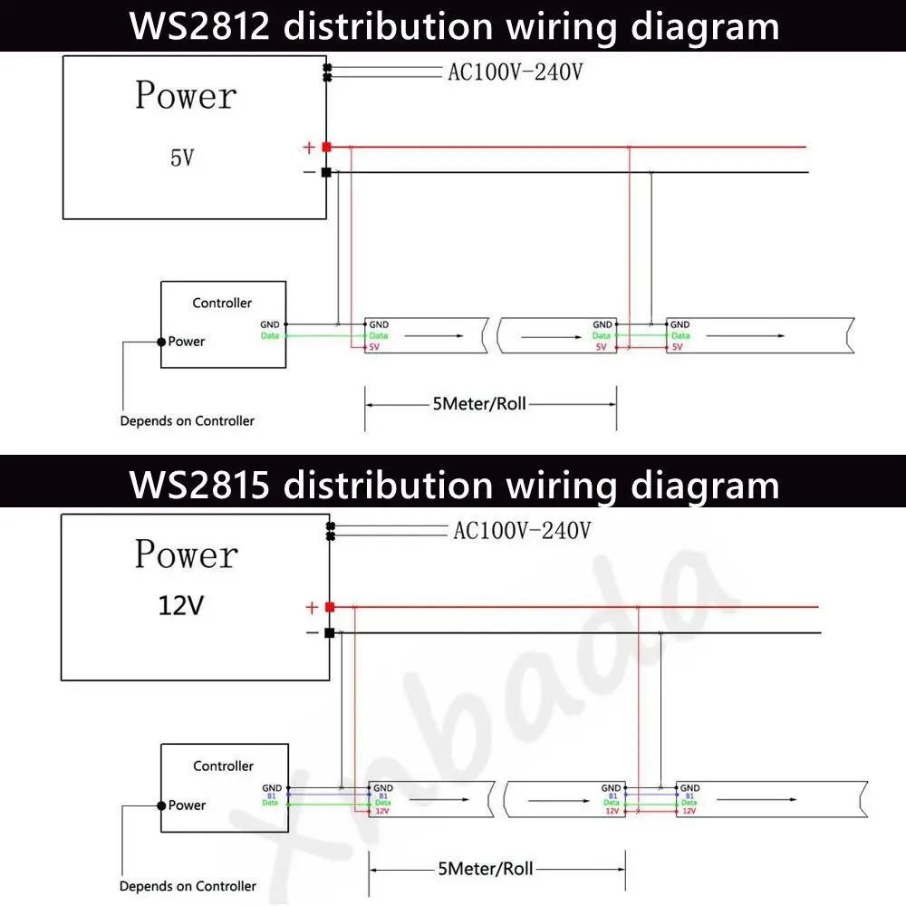 https://ae-pic-a1.aliexpress-media.com/kf/S4f90a19545134a449b54cf858606d8d1v.jpg