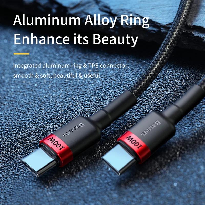 https://ae-pic-a1.aliexpress-media.com/kf/S4fdbab973bf14d8e89d142a71c9ca2dcx.jpg