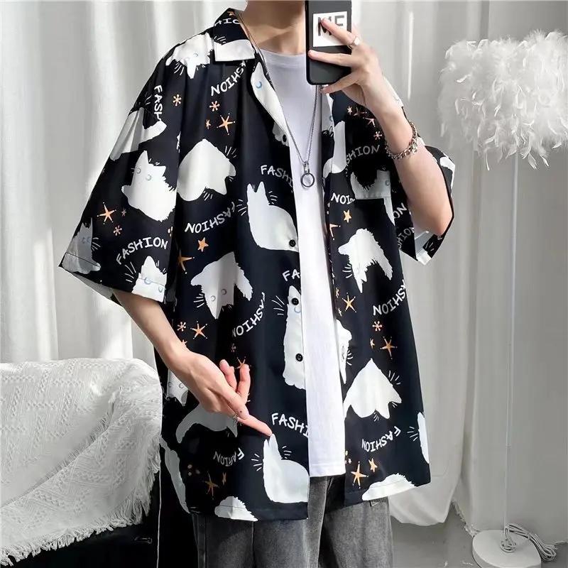 https://ae-pic-a1.aliexpress-media.com/kf/S516611d8f6c3431097441689a7337498x.jpg