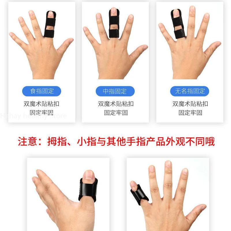 https://ae-pic-a1.aliexpress-media.com/kf/S521237cb42624927809b340799888a4cg.jpg