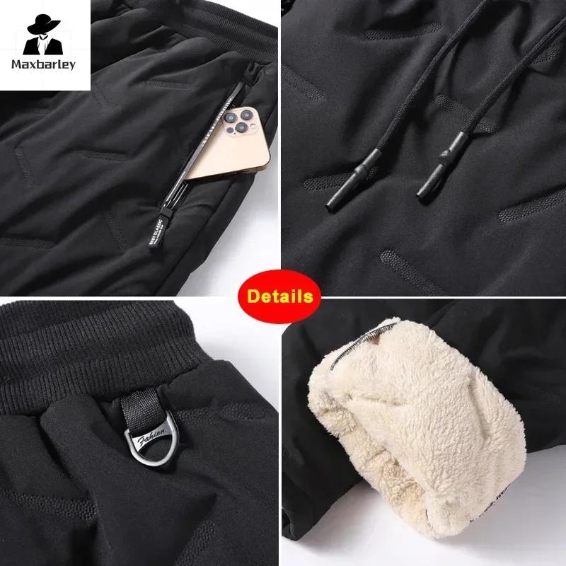 https://ae-pic-a1.aliexpress-media.com/kf/S52c82d2a5c1548dc824229c82b5d665b7.jpg