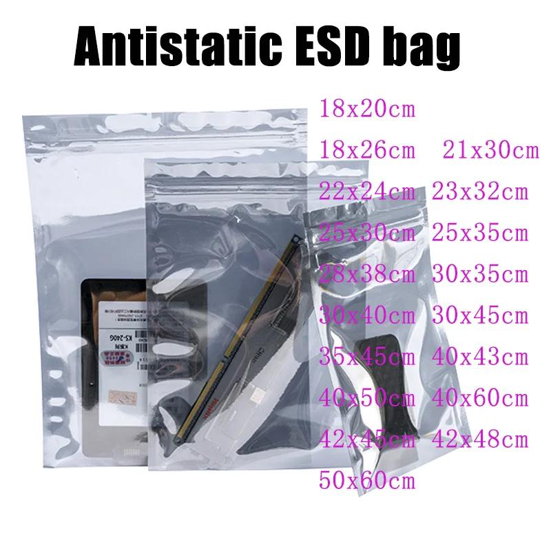 https://ae-pic-a1.aliexpress-media.com/kf/S52f81f97064142a588994f44cebe6d88X.jpg