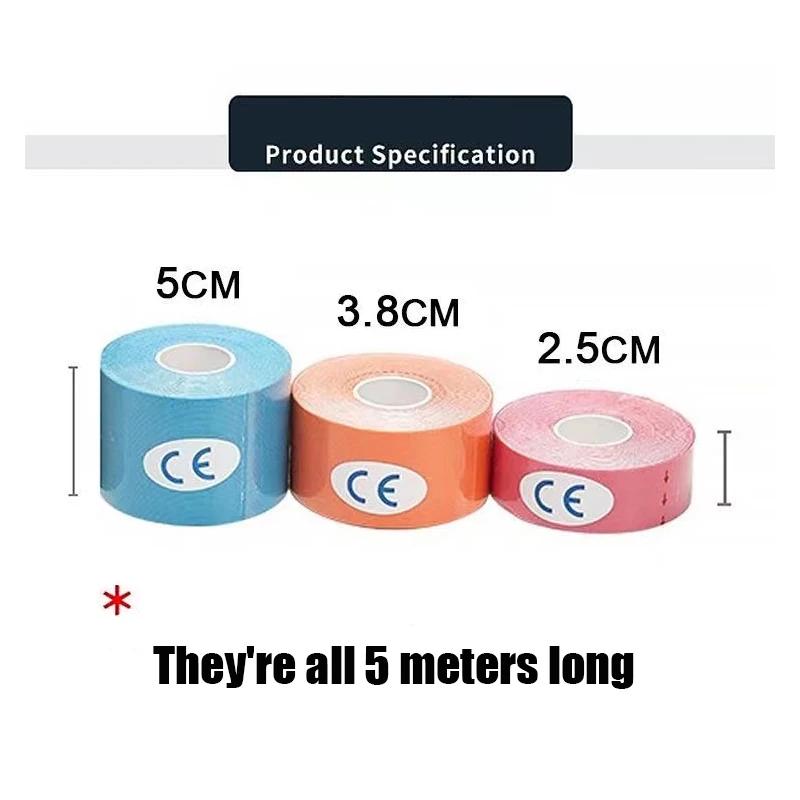 https://ae-pic-a1.aliexpress-media.com/kf/S52fea5ab9c8e4b14ab833d768aa7e10bn.jpg