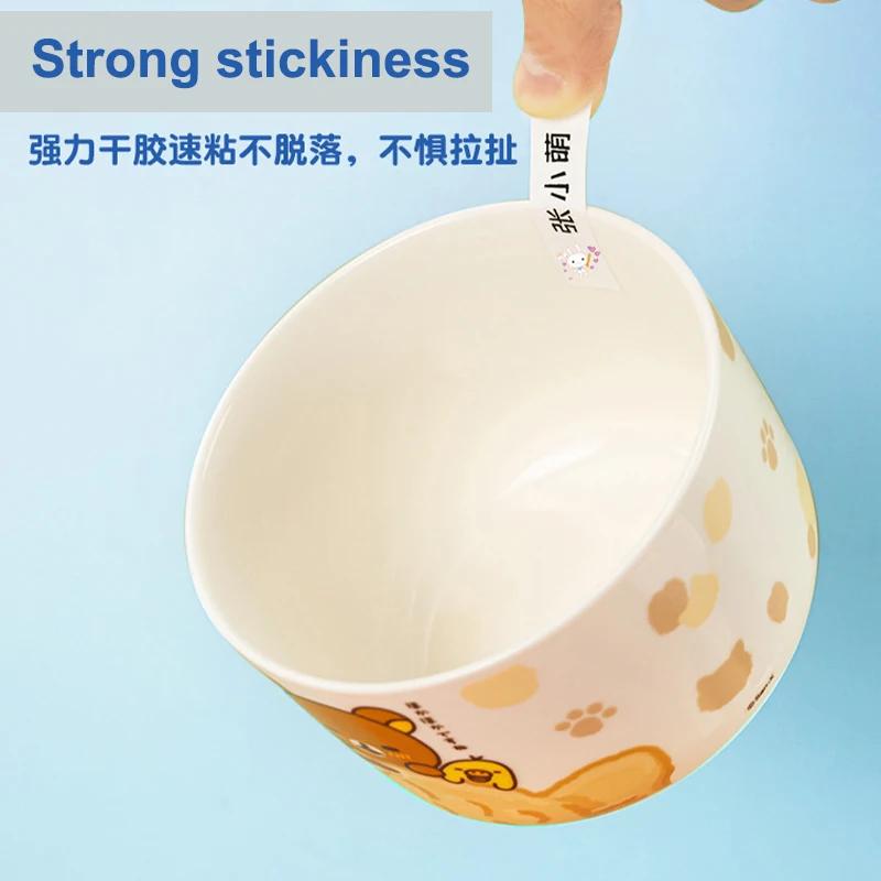 https://ae-pic-a1.aliexpress-media.com/kf/S5569df98b3f242fcb4434cd6bcf82273o.jpg