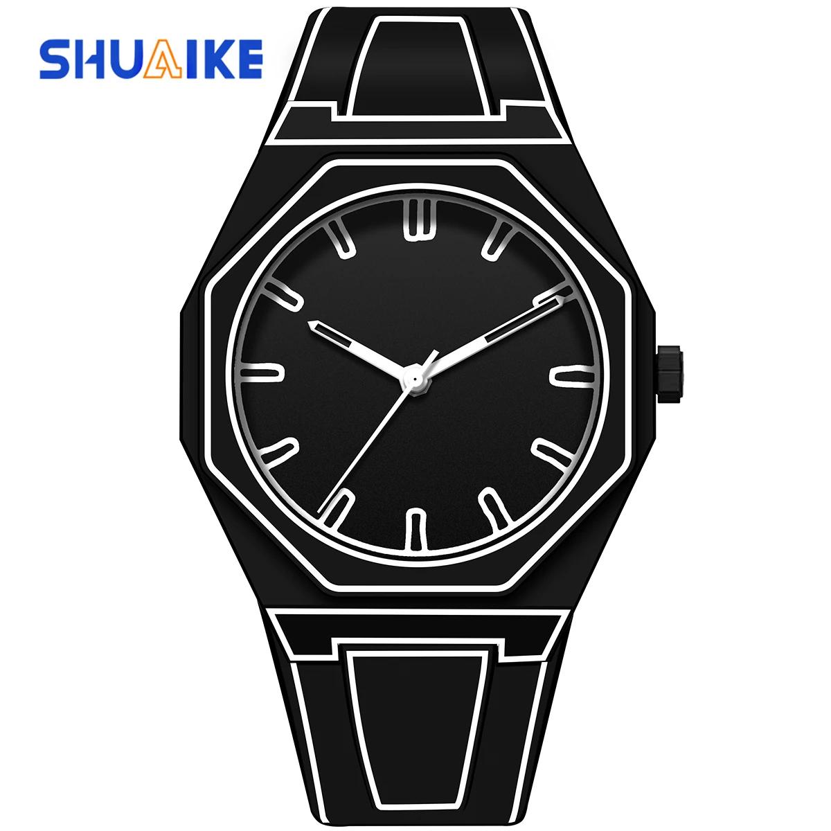 https://ae-pic-a1.aliexpress-media.com/kf/S56fb087200df4f4682d9b1c7071d2576F.jpg