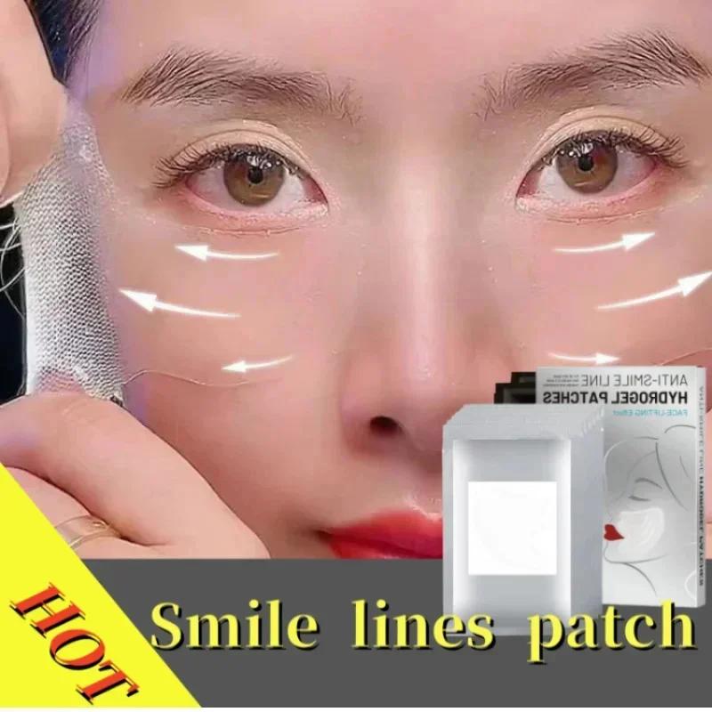 https://ae-pic-a1.aliexpress-media.com/kf/S5a62e297be514109b3e3683f2021ac88R.jpg