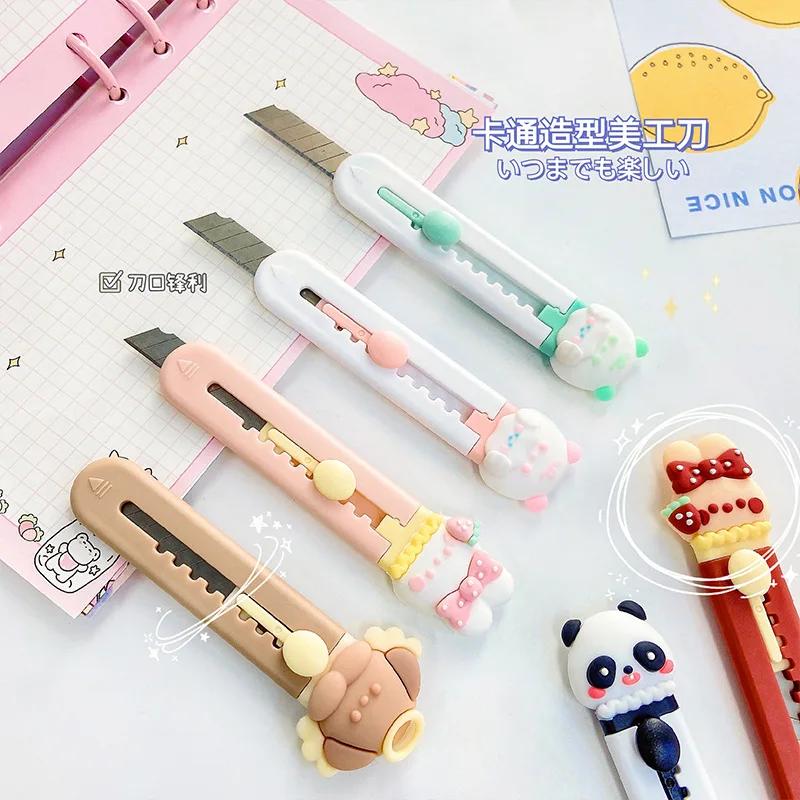 https://ae-pic-a1.aliexpress-media.com/kf/S5f00f20cd68246b9ad806aac5eec711cW.jpg