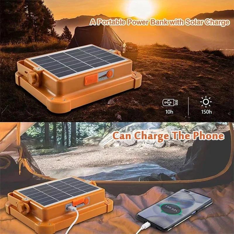 https://ae-pic-a1.aliexpress-media.com/kf/S61796bbe9bef41d5acef164ac319c3afx.jpg