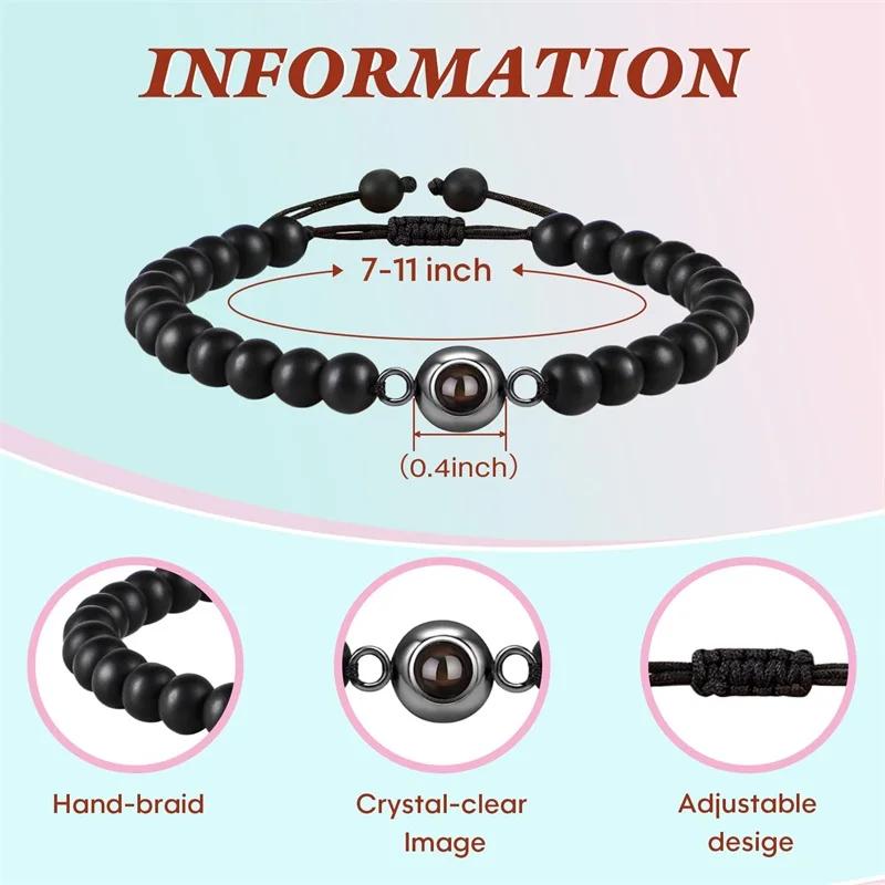 https://ae-pic-a1.aliexpress-media.com/kf/S618a69370ef54df686d63328e3b4005di.jpg