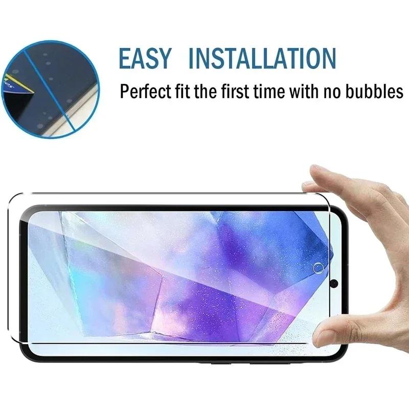 https://ae-pic-a1.aliexpress-media.com/kf/S61ed3443ba304dd1ba65a3fbe5e34ac8l.jpg