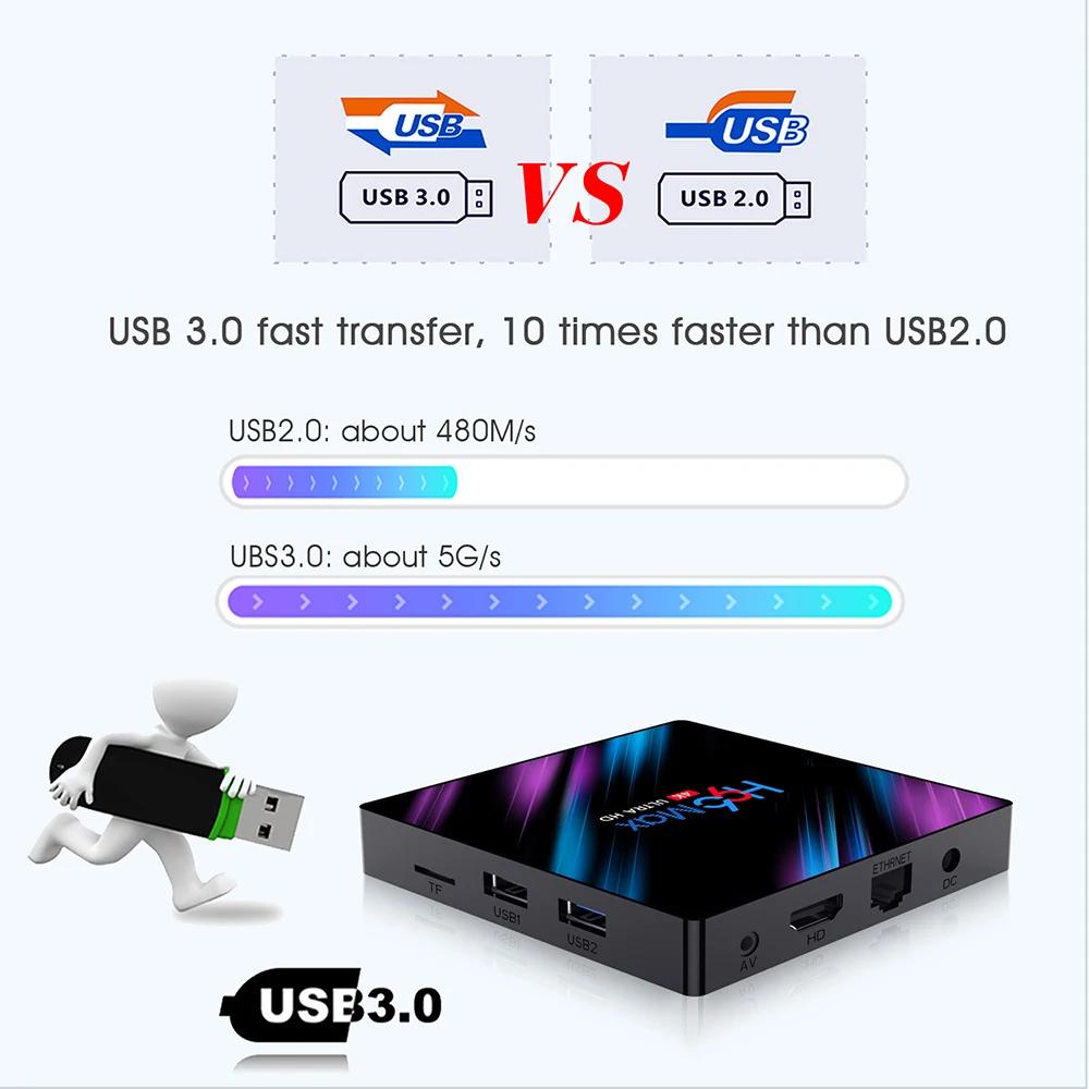 https://ae-pic-a1.aliexpress-media.com/kf/S62f4776952cf4795ba3840d5defb0a286.jpg