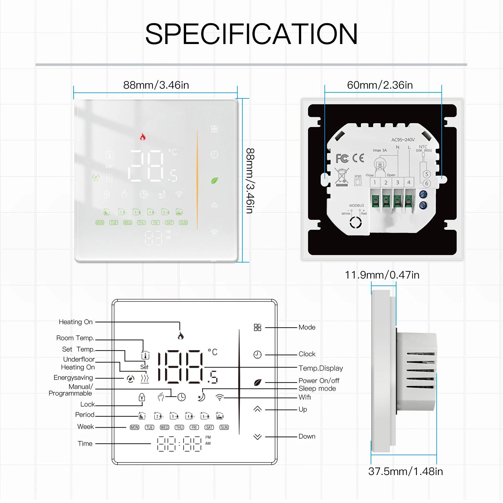 https://ae-pic-a1.aliexpress-media.com/kf/S6487c98120754e6d820999cfa0bc3cc2U.jpg