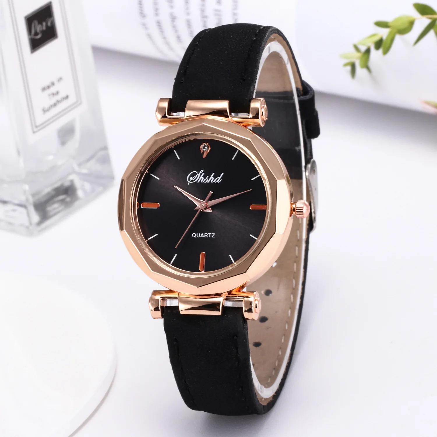 https://ae-pic-a1.aliexpress-media.com/kf/S65947e38dec24f00ac664a20ab47cf8cF.jpg