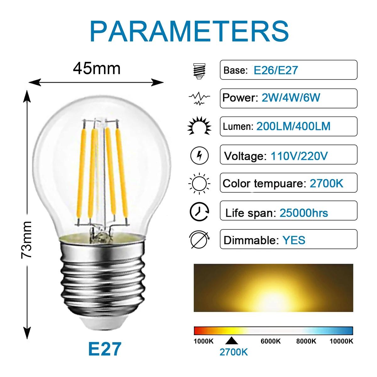 https://ae-pic-a1.aliexpress-media.com/kf/S6742ba6177fc4cfbb698c0c10e494710o.jpg