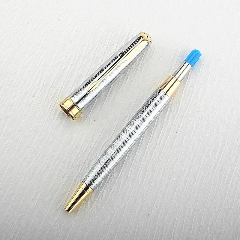 https://ae-pic-a1.aliexpress-media.com/kf/S69440c27bfd14449b600491847d508480.jpg