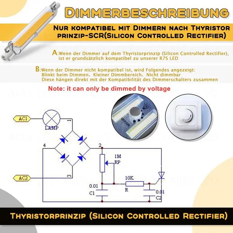 https://ae-pic-a1.aliexpress-media.com/kf/S69827bbe55844e379f239b4d1dcbdfc08.jpg