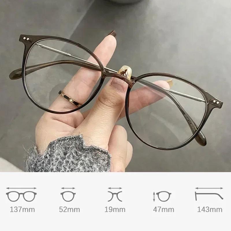 https://ae-pic-a1.aliexpress-media.com/kf/S698f873aeba248d68bc2c413a3c2f158w.jpg