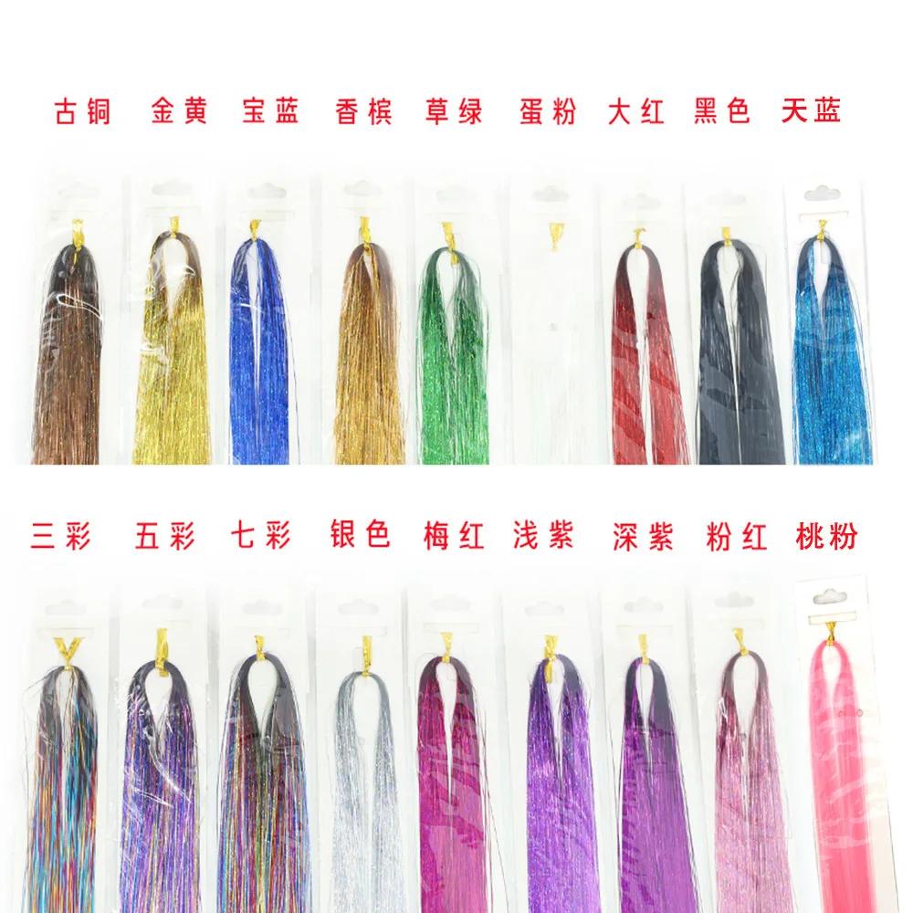 https://ae-pic-a1.aliexpress-media.com/kf/S6a240c271edb4eb0ac12e373c1b3333do.jpg