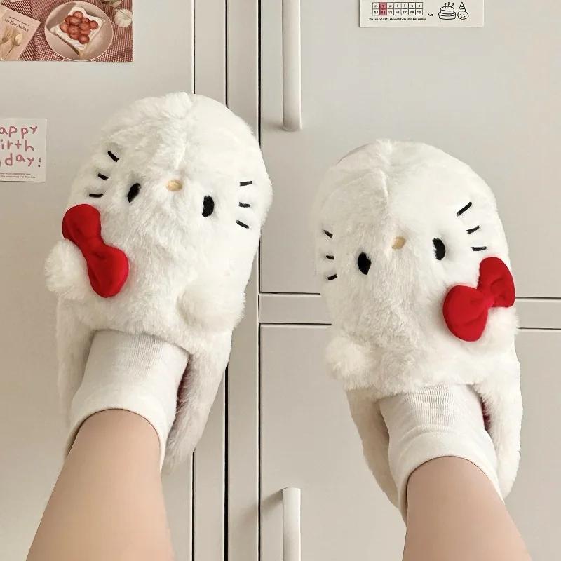 https://ae-pic-a1.aliexpress-media.com/kf/S6ac63dbe504848fb9a96dc076f0cb864c.jpg