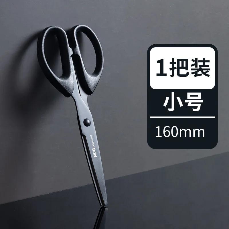 https://ae-pic-a1.aliexpress-media.com/kf/S6baff49f5e754297b4a6ee9baef9cb740.jpg