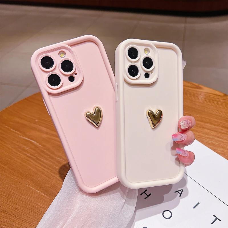 https://ae-pic-a1.aliexpress-media.com/kf/S72a4740a6eae4e94a8d9c167695c5d931.jpg