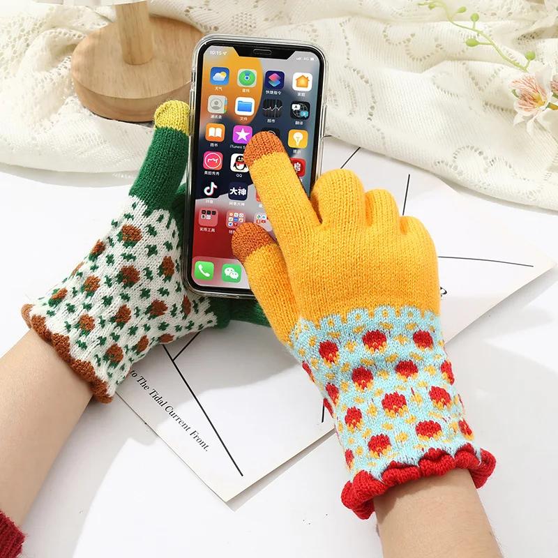 https://ae-pic-a1.aliexpress-media.com/kf/S7384e98a333b45c8aab4ffea83f3d134i.jpg