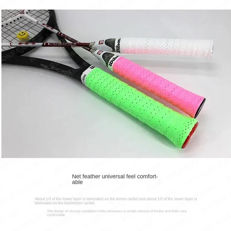 https://ae-pic-a1.aliexpress-media.com/kf/S7386059b84244f1eb6cbc66ca02963c51.jpg