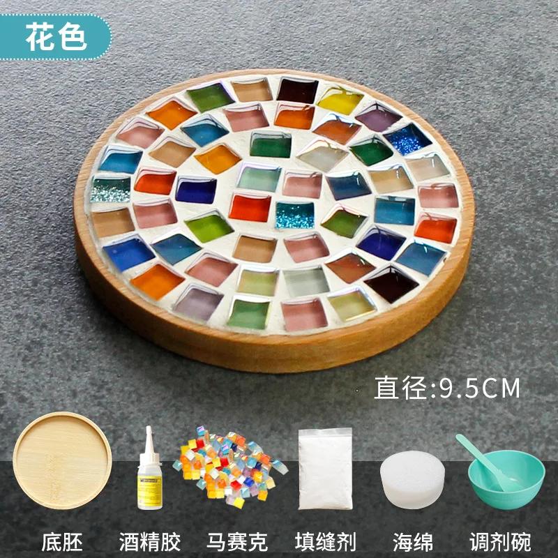 https://ae-pic-a1.aliexpress-media.com/kf/S75f47bcd701d42eaae1e71b5596fc10bM.jpg