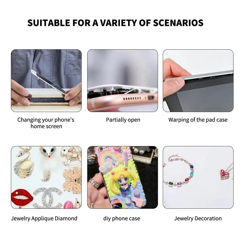 https://ae-pic-a1.aliexpress-media.com/kf/S7667b8ad65da4b6b8740891d14ec74e4Y.jpg