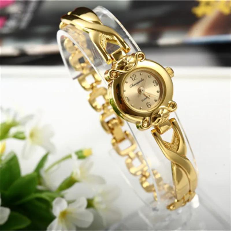 https://ae-pic-a1.aliexpress-media.com/kf/S7744393c48824161a12520d0e9bd5e218.jpg