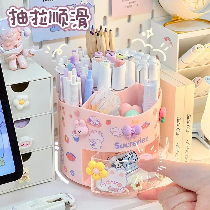 https://ae-pic-a1.aliexpress-media.com/kf/S7900d9feb68245a8afdab35e92fc341dT.jpg